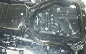 BMW R1300RT ASA 2025