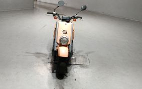 YAMAHA VOX SA31J