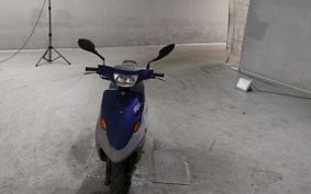 YAMAHA BJ SA24J
