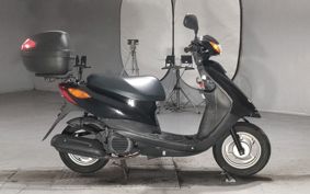 YAMAHA JOG SA36J