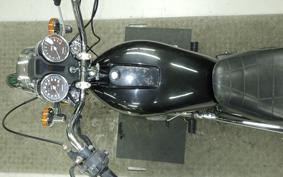 SUZUKI GS400L 2025