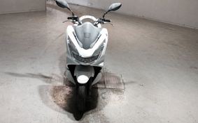 HONDA PCX 125 JF56