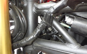 HONDA CBR250RR A MC51