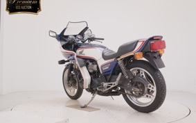 HONDA CB750F C INTEGRA 1983 RC04