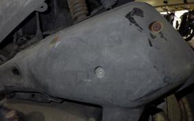 HONDA DIO Gen.4 AF35