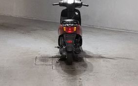 HONDA  TACT  BASIC  AF79