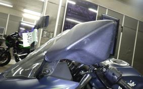 KAWASAKI NINJA 400 2023 EX400G