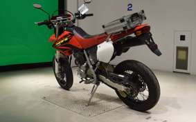 HONDA XR-250 GEN 2 2018 MD30