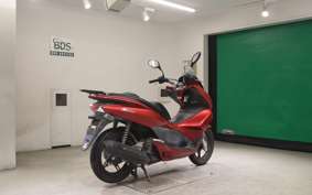 HONDA PCX 125 JF28