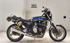 KAWASAKI ZEPHYR 750 2020 ZR750C
