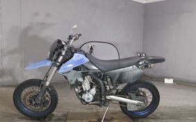 KAWASAKI D-TRACKERX LX250V