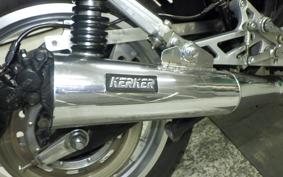 HONDA CB750F C INTEGRA 1982 RC04