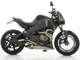 Фото Buell LIGHT PERSON KUXB12SCG 2006 с японского аукциона