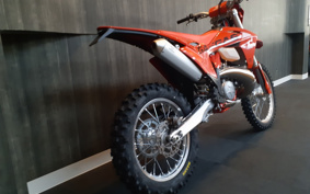 GASGAS EC 250