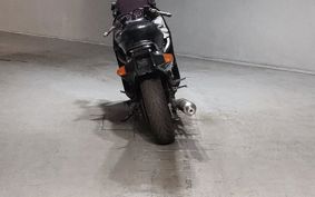 KAWASAKI ZZR1100 1993 ZXT10C