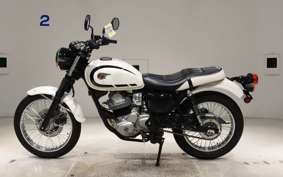 KAWASAKI W230 BJ230A