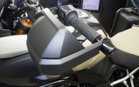 SUZUKI DL1000 ( V-Strom 1000 ) A 2026