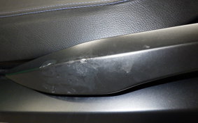 SUZUKI BURGMAN400 A 2022 DU11N