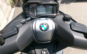 BMW C400GT 2019 0C06