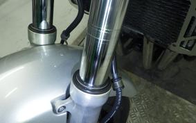 HONDA CB1300SF SUPER FOUR 2001 SC40