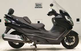 SUZUKI SKYWAVE 250 (Burgman 250) Gen.3 2015 CJ46A