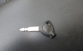 SUZUKI ADDRESS V125 G CF4EA