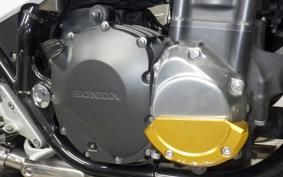 HONDA CB1300SB SUPER BOLDOR A 2009 SC54