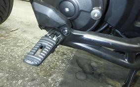 HONDA REBEL 1100 DCT 2026 SC87