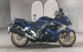 SUZUKI GSX1300R HAYABUSA 2010 CK111