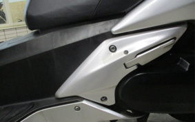 HONDA SILVERWING600 2003 PF01
