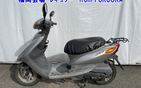 YAMAHA JOG-5