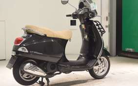 VESPA LX150 ie 2023