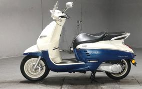 OTHER PU GEORGE YANGO125 ..
