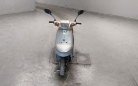 YAMAHA JOG APRIO SA11J