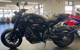 HONDA CB1000R 2022 SC80