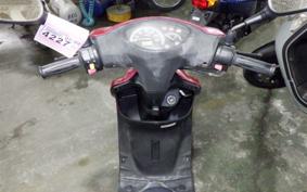 YAMAHA JOG Gen.5 SA36J