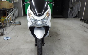 HONDA PCX125 JF28