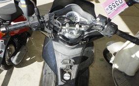 HONDA PCX125 JF56