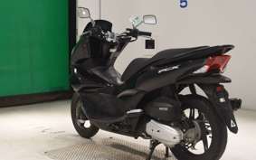 HONDA PCX 125 JF56