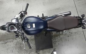 HONDA GB350 2023 NC59