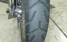 HARLEY FLTR1580CVO 2009