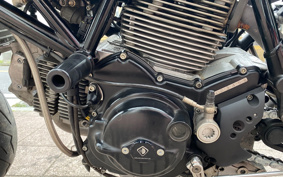 DUCATI SPORT 1000 2007 ZDMC101AA5B