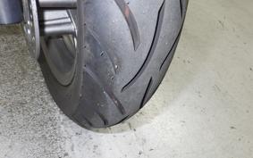 HONDA FAZE A 2016 MF11