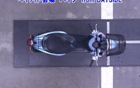 HONDA TODAY