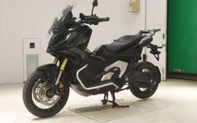 HONDA X-ADV 750 2021 RH10