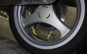 BMW R1100RT 1998