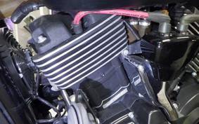 HARLEY XG750 STREET 2015