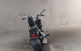 YAMAHA DRAGSTAR 400 2008 VH01J