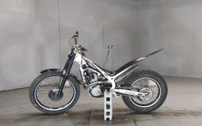 BETA BETA EVO 4T250 ..