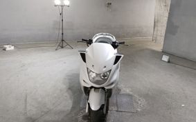 YAMAHA MAJESTY 250 SG03J